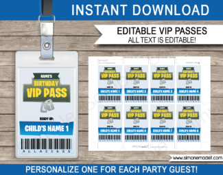 vip fortnite cheats review vip fortnite cheats review