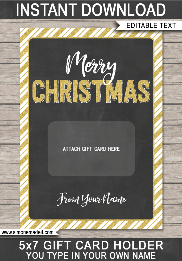 christmas-gift-card-holder-printable-template-last-minute-christmas-gift