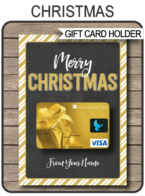 christmas gift tags template printable christmas gift tags