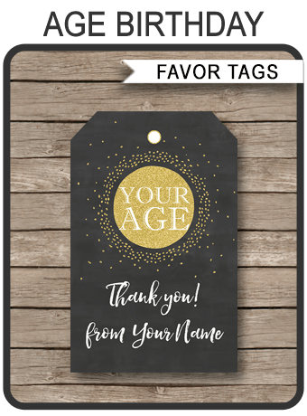 Personalized Round Birthday Parade Girl Adult Women Drive Thru Birthday Stickers Printable Floral Thank You Favor Tag Digital Printable 877