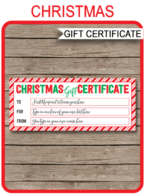 christmas gift tag template printable christmas gift tags