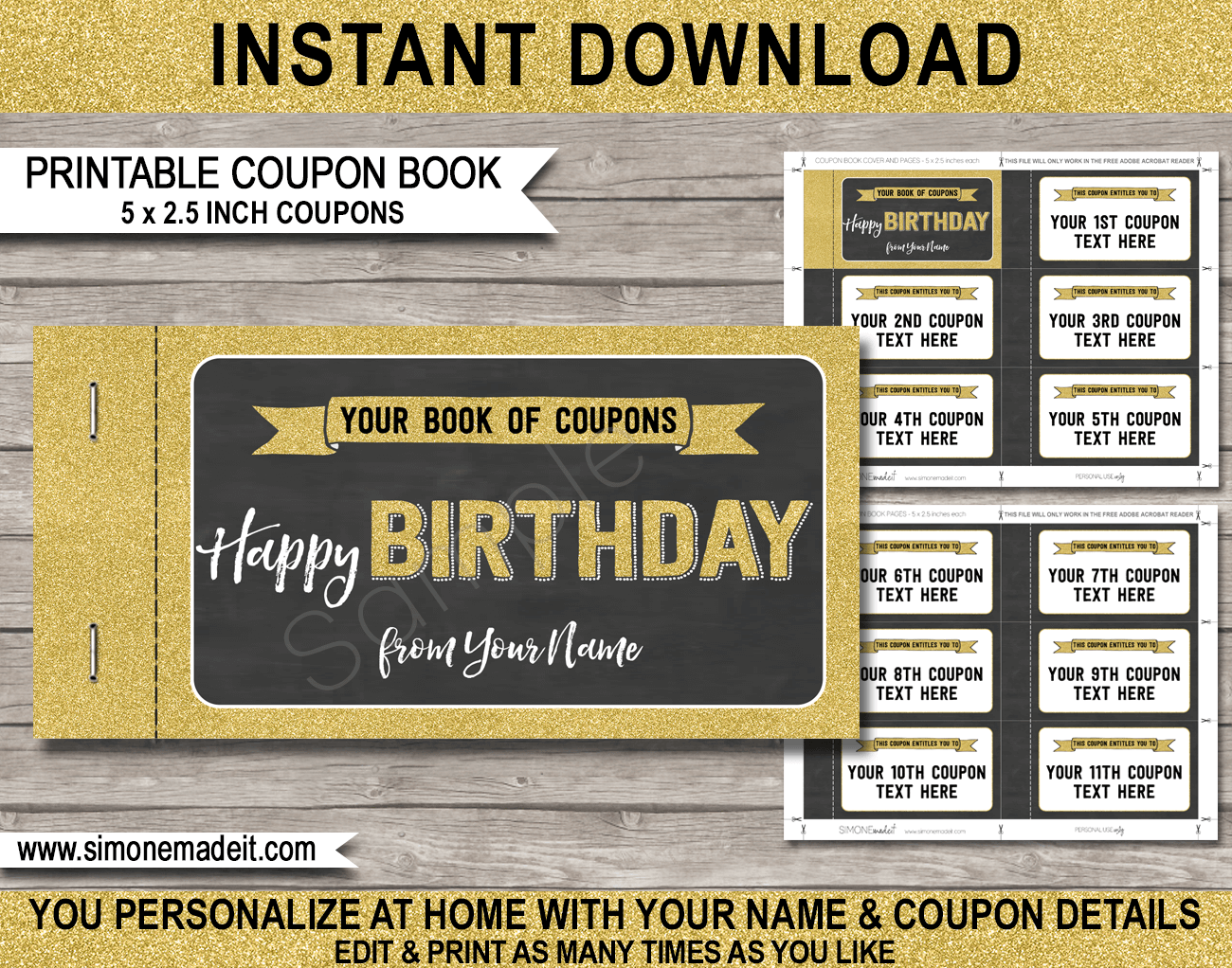 birthday-coupon-book-template-diy-printable-personalized-coupons
