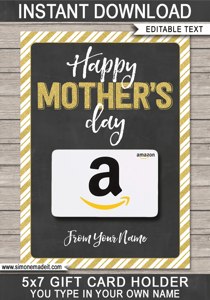 printable-mothers-day-gift-card-holder-last-minute-gift-for-mom