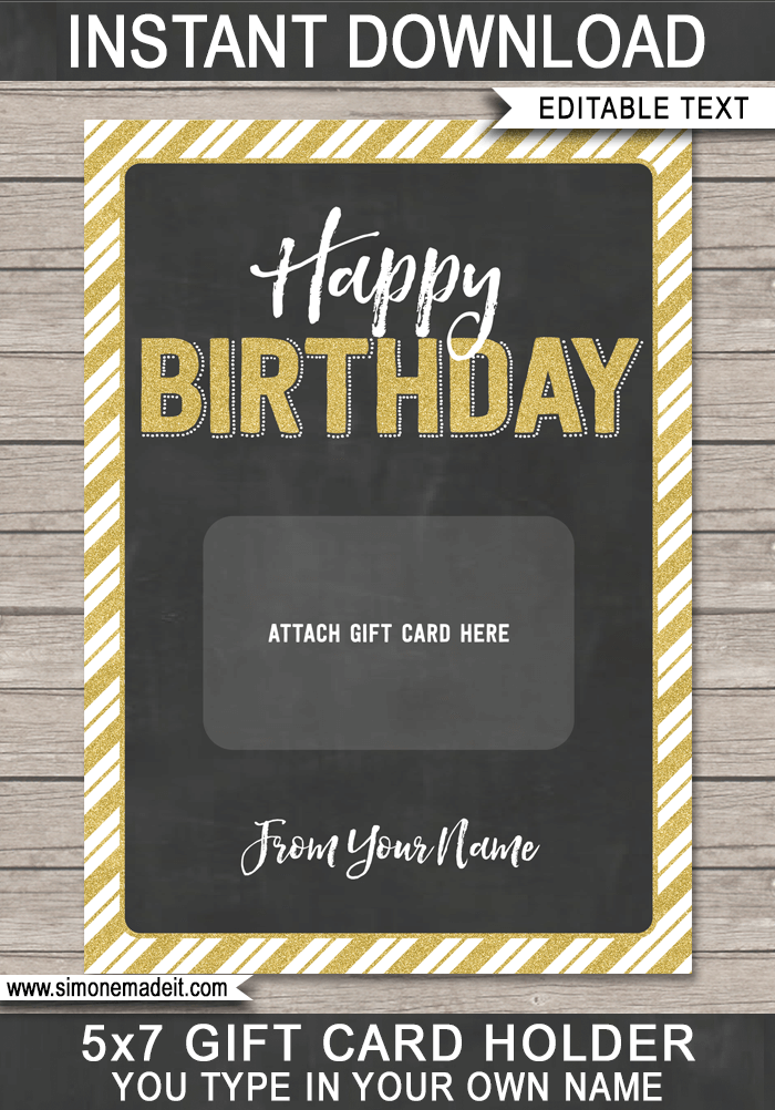 printable-birthday-gift-card-holder-last-minute-birthday-gift