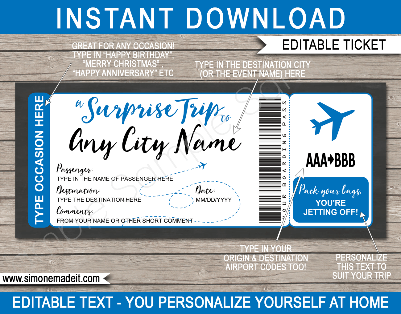 printable-surprise-trip-boarding-pass-template-surprise-trip-reveal