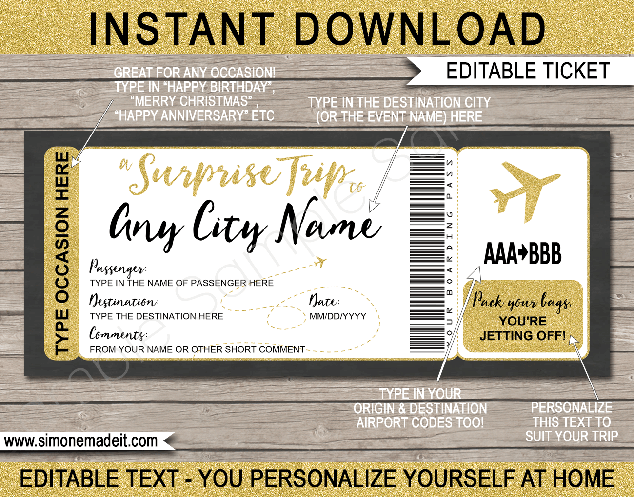 free-printable-surprise-trip-ticket-printable-templates