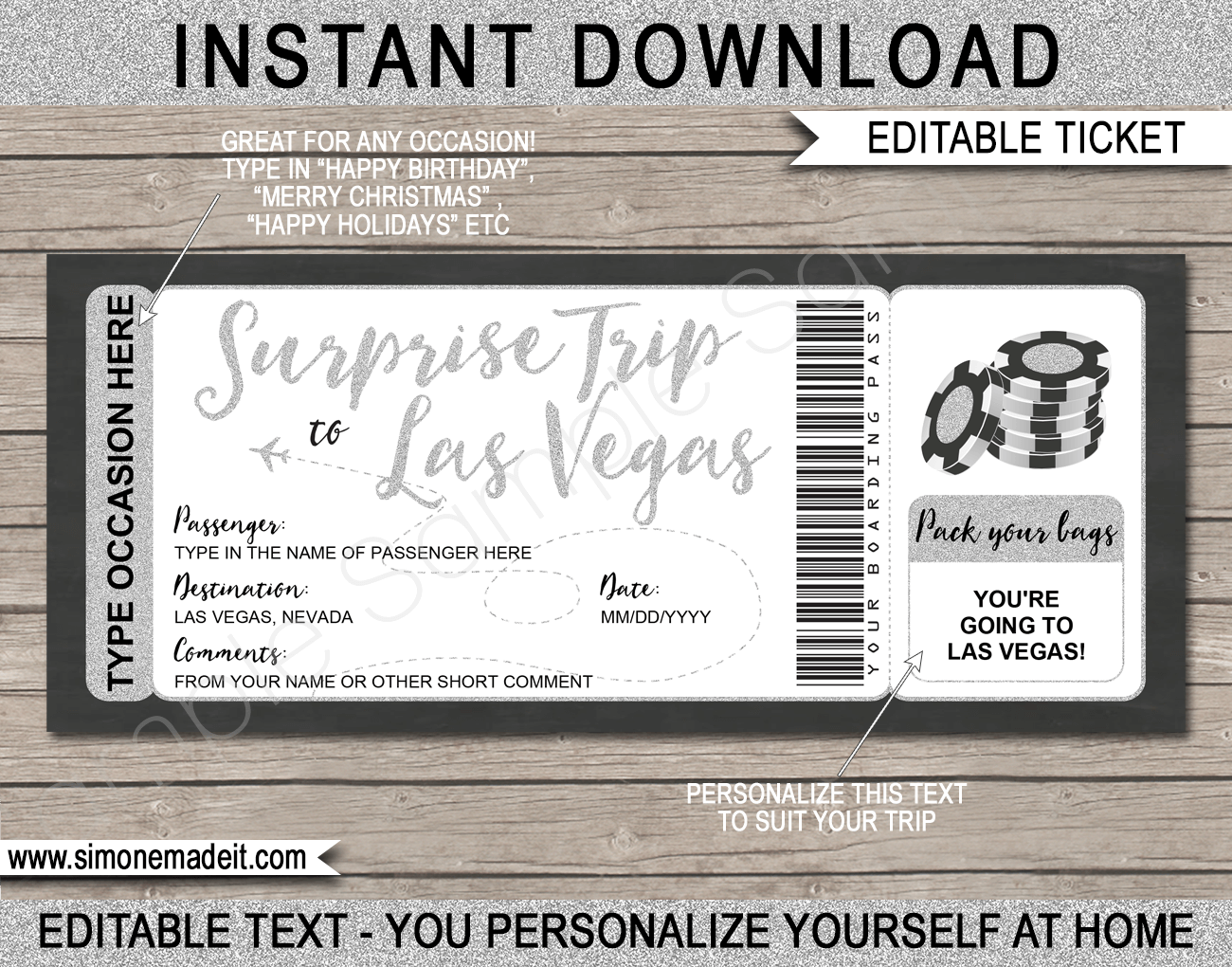 surprise-trip-to-las-vegas-fake-plane-ticket-template-vegas-trip-reveal