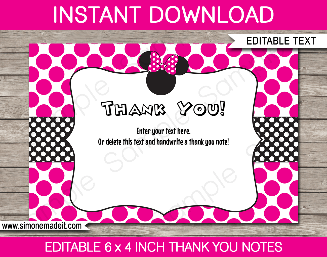 minnie-mouse-thank-you-cards-template-printable-birthday-party-pdf