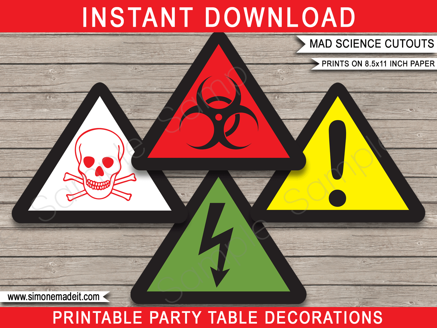 mad-science-party-decoration-cutouts-printable-birthday-decorations