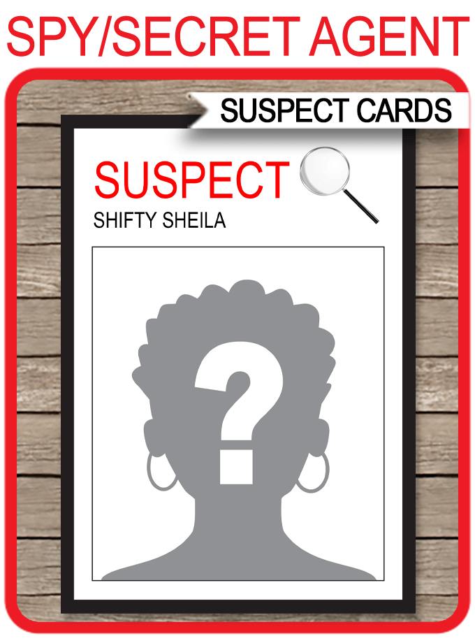 printable-spy-party-decorations-suspect-cards-top-secret-labels