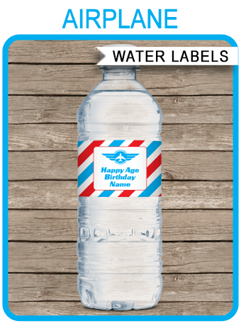 https://www.simonemadeit.com/wp-content/uploads/edd/2022/04/Airplane-Party-Water-Bottle-Labels-Template-updated.png